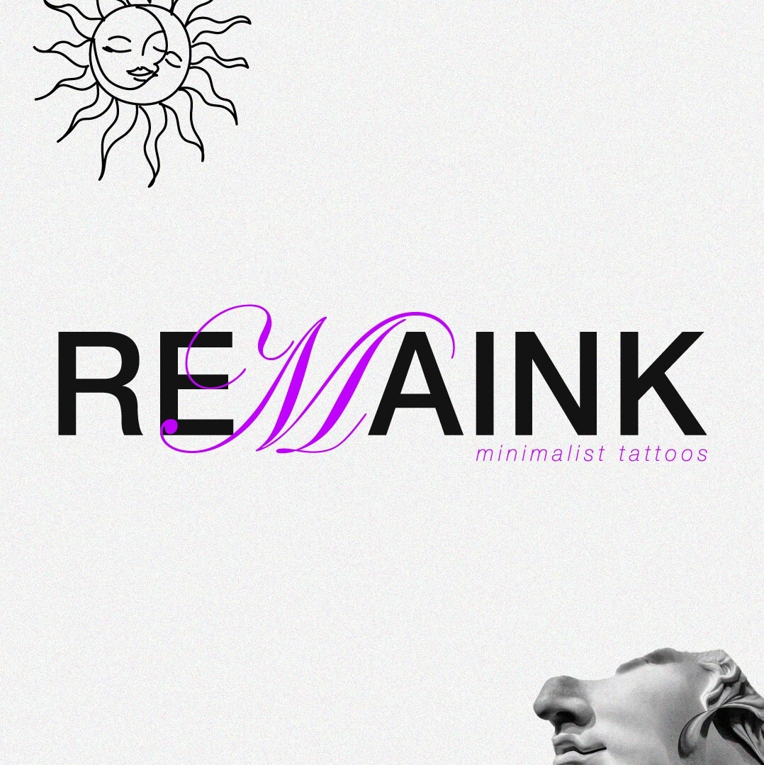 remaink12